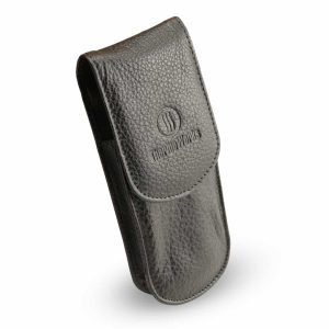 Leather Wallet for Thermapen. WAND. and More