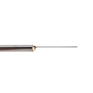 Micro Needle Insect Type T Thermocouple Probe. 29g. 0.1??C (T-29X)
