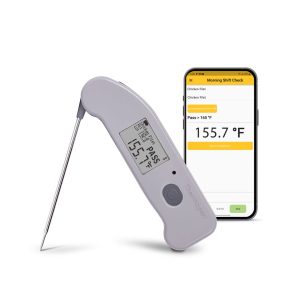Thermapen? ONE Blue