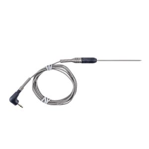 Pro-Series? High Temp Needle Probe. 2.5