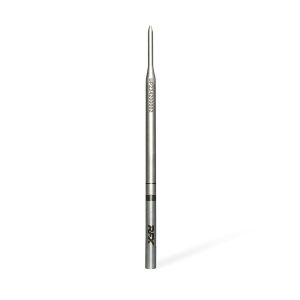 RFX MEAT? Wireless Probe